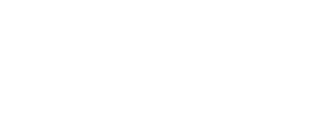 1kx