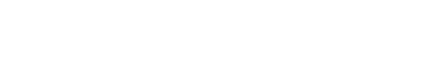 amber.ac