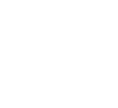 Archetype