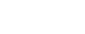 Decasonic