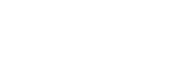 IOSG Ventures