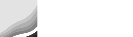 Marine Ventures
