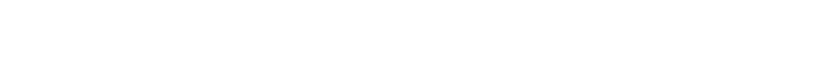Primitive Ventures