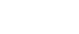 Vertex Ventures China